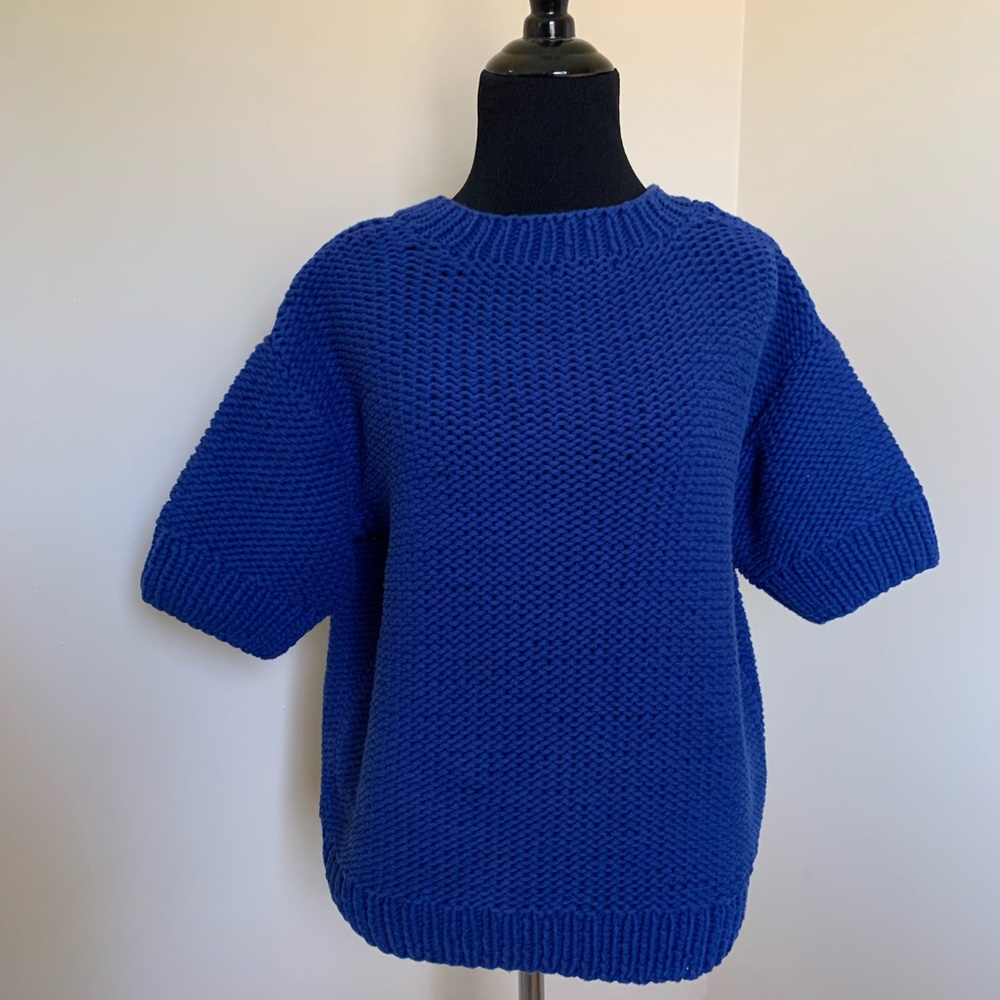 H&M Knit Sweater